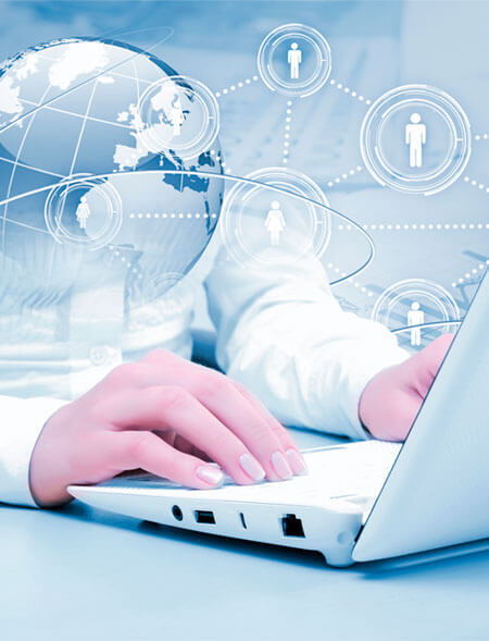 3193e041aa5f5e457b478c7497da5e4c